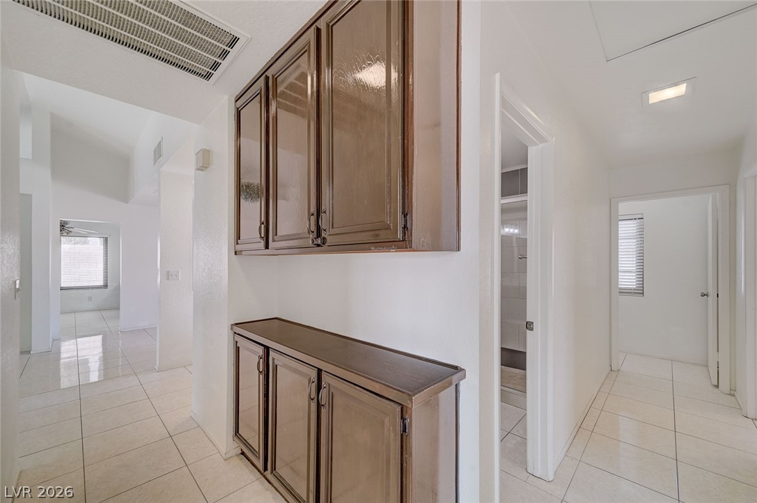 4865 Illustrious Street Las Vegas NV 89147
