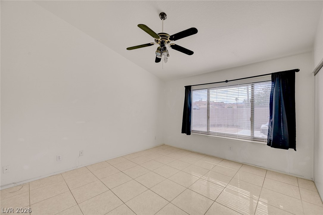 4865 Illustrious Street Las Vegas NV 89147