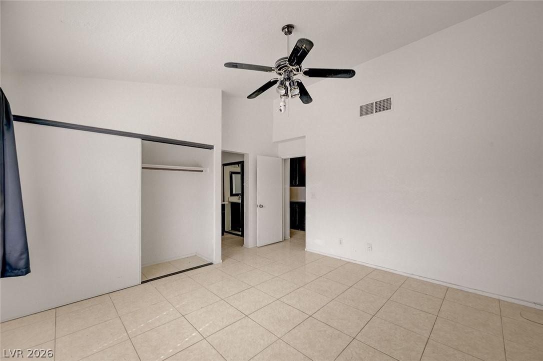 4865 Illustrious Street Las Vegas NV 89147
