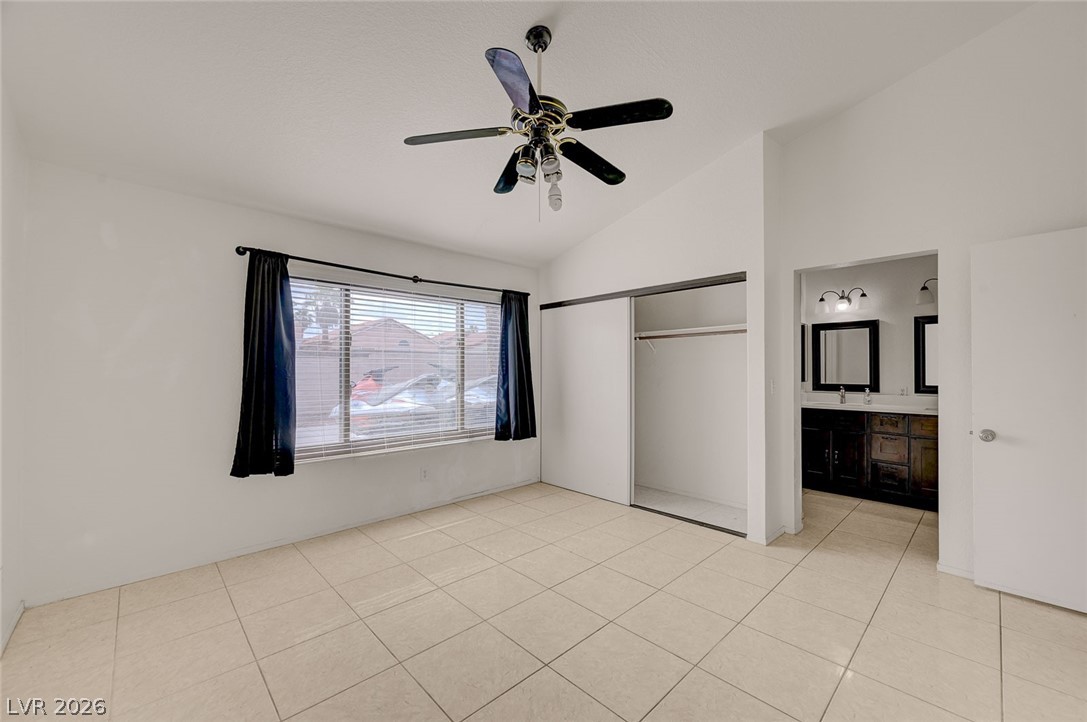 4865 Illustrious Street Las Vegas NV 89147