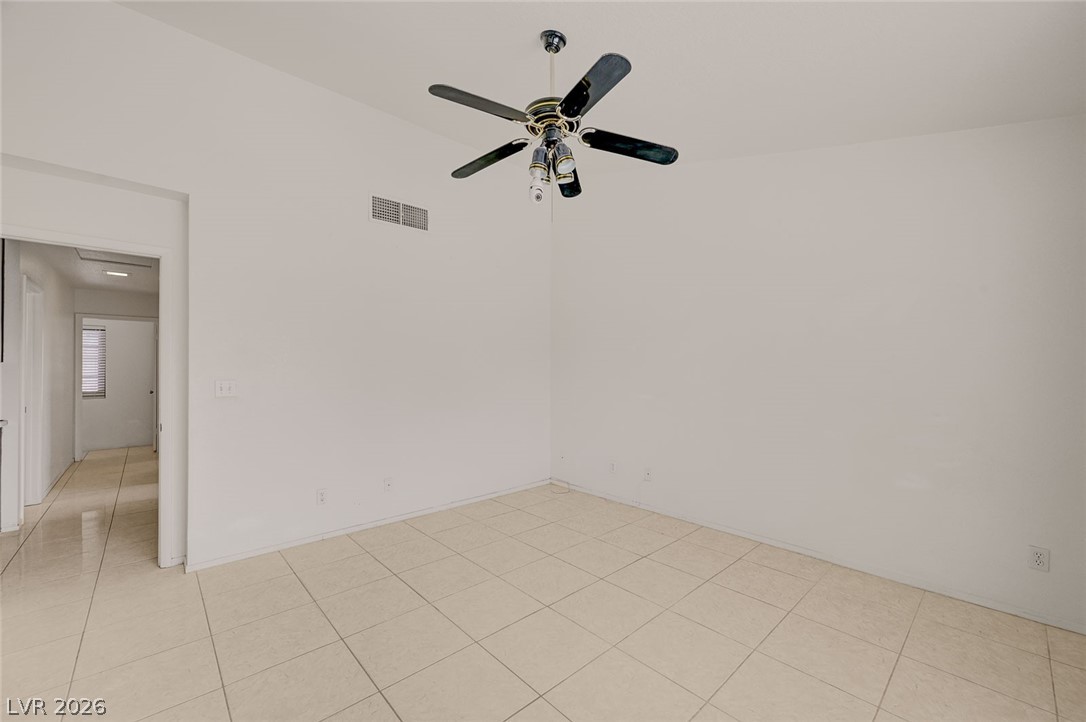 4865 Illustrious Street Las Vegas NV 89147