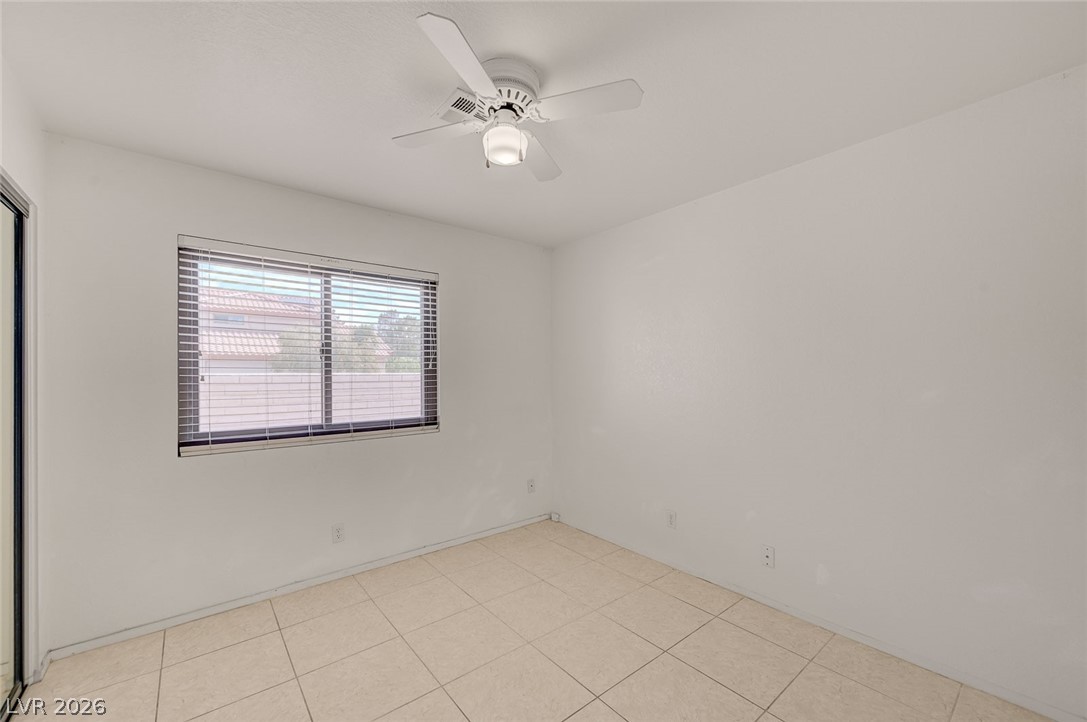 4865 Illustrious Street Las Vegas NV 89147