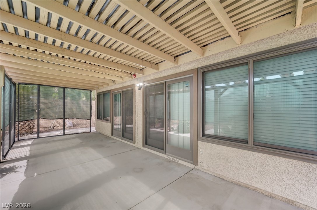 4865 Illustrious Street Las Vegas NV 89147