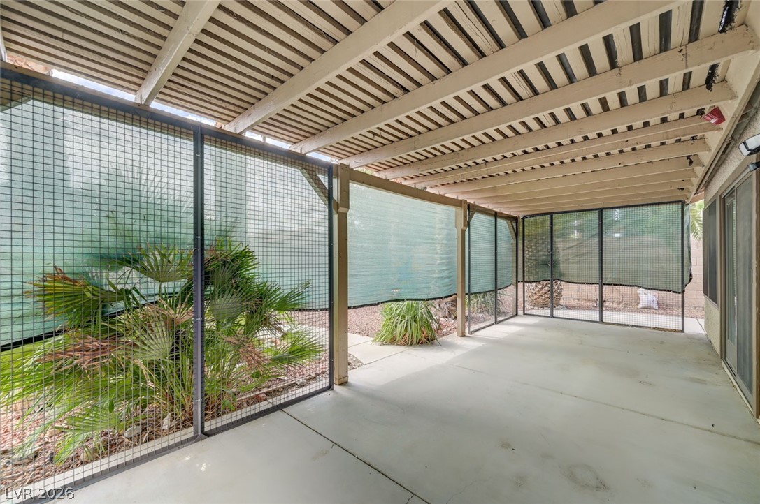 4865 Illustrious Street Las Vegas NV 89147