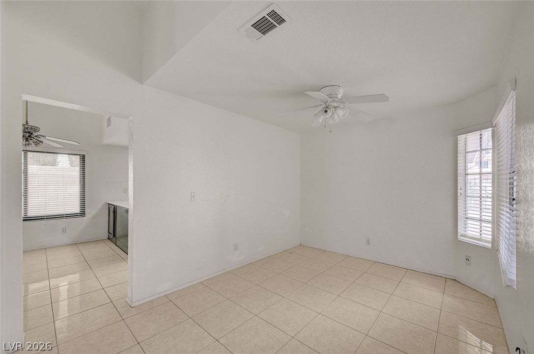 4865 Illustrious Street Las Vegas NV 89147
