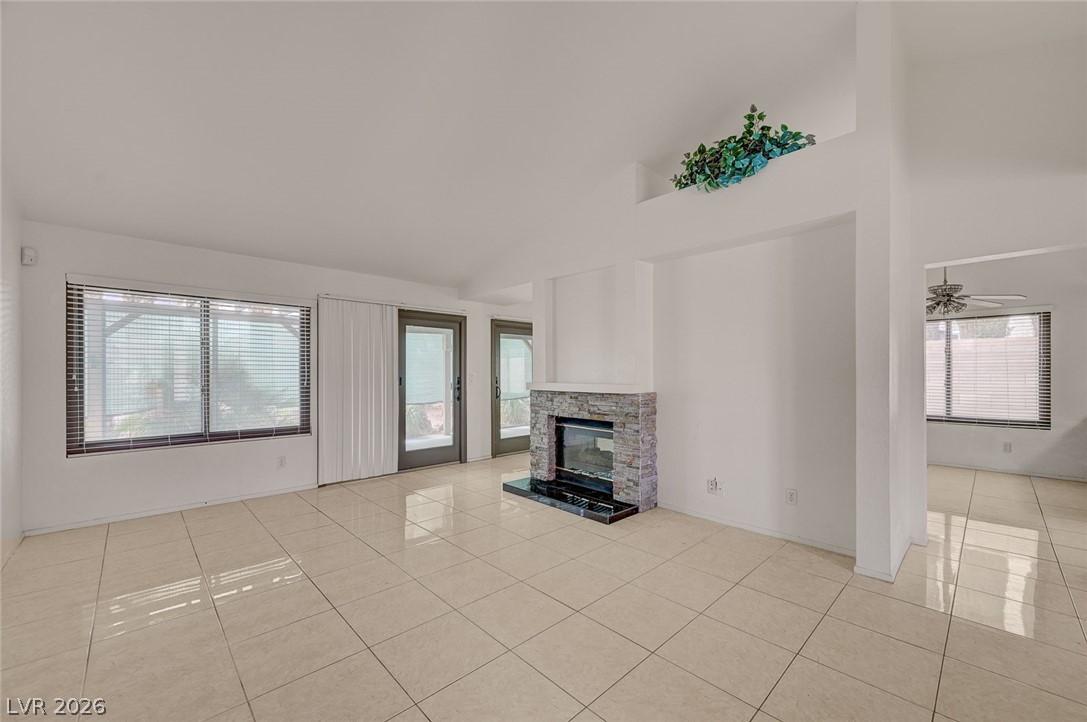4865 Illustrious Street Las Vegas NV 89147