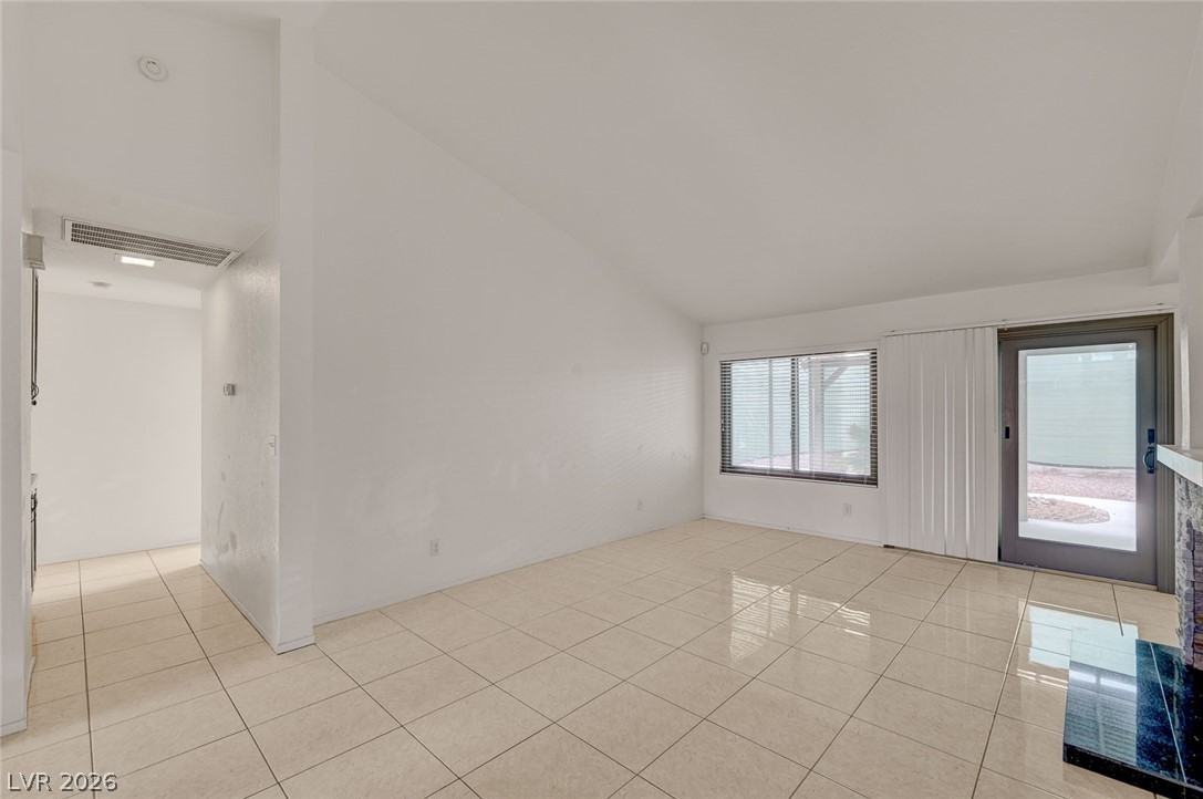 4865 Illustrious Street Las Vegas NV 89147