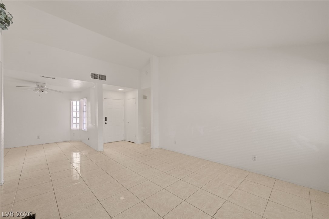 4865 Illustrious Street Las Vegas NV 89147