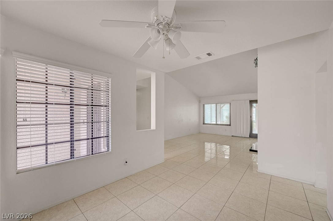 4865 Illustrious Street Las Vegas NV 89147