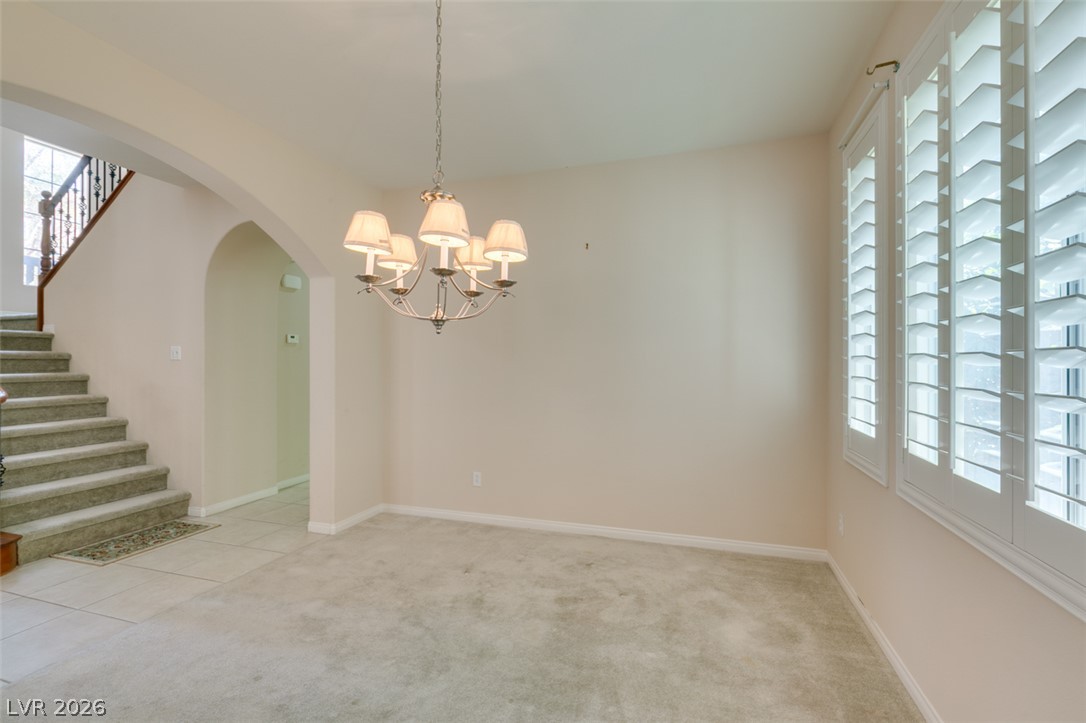 11230 Corsica Mist Avenue Las Vegas NV 89135