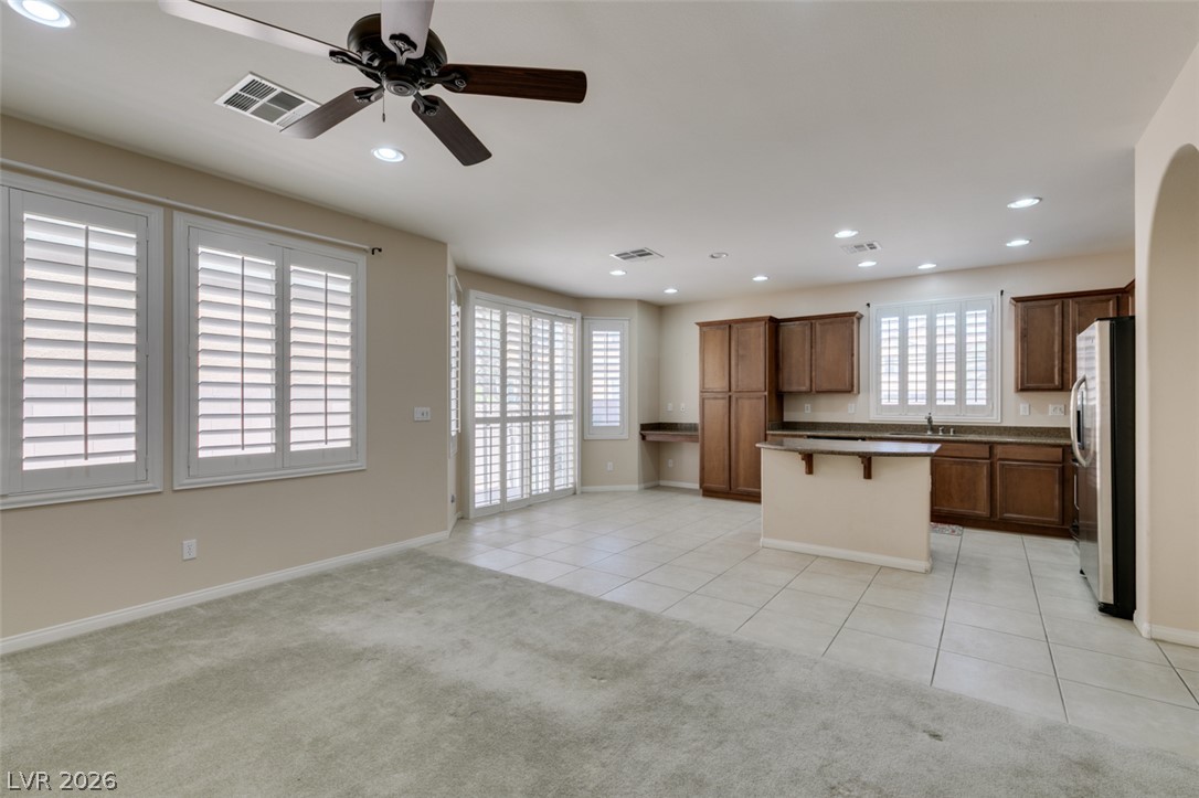 11230 Corsica Mist Avenue Las Vegas NV 89135