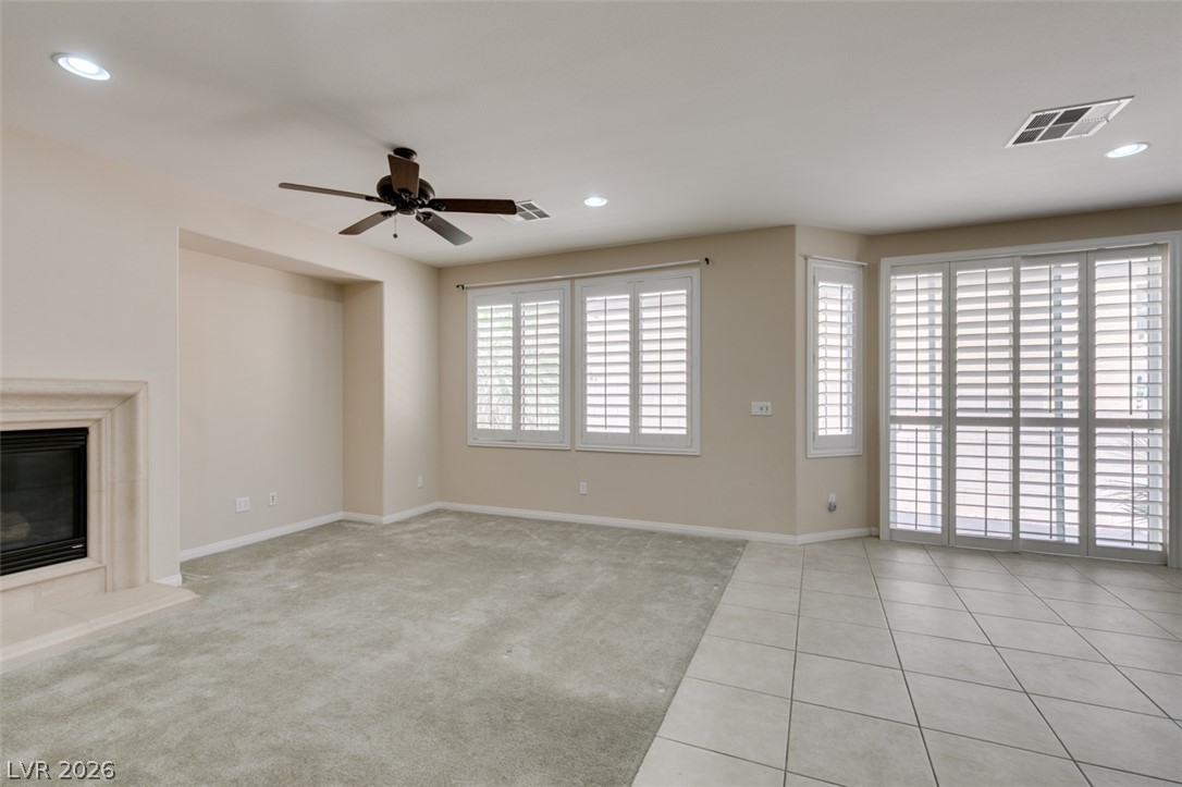 11230 Corsica Mist Avenue Las Vegas NV 89135