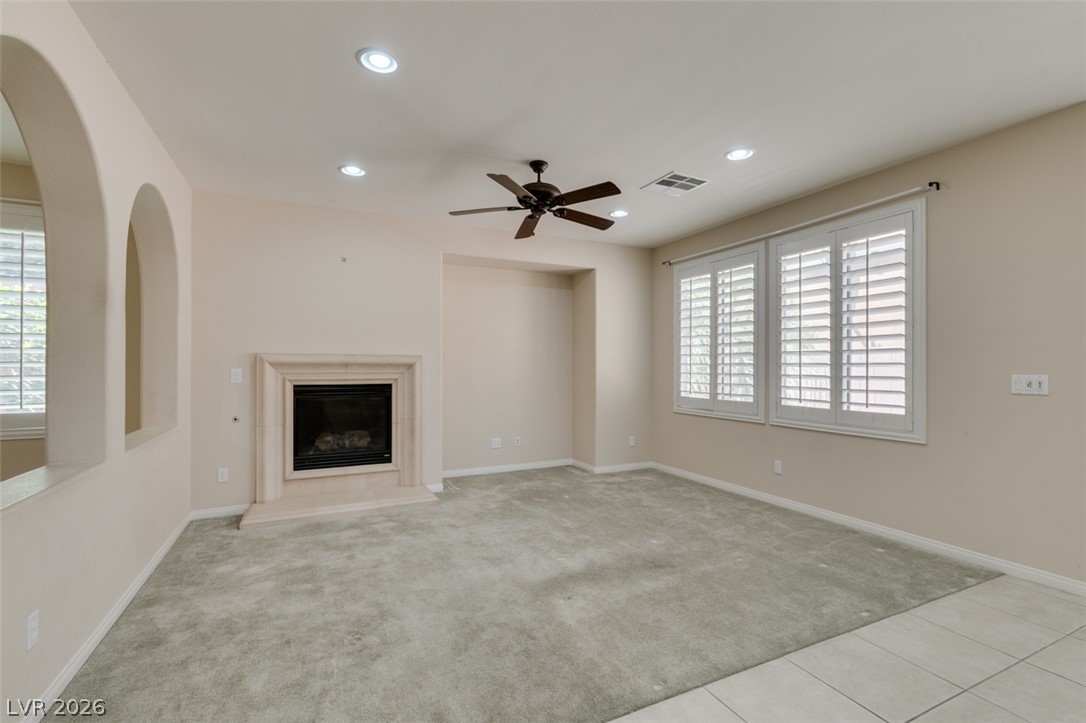 11230 Corsica Mist Avenue Las Vegas NV 89135