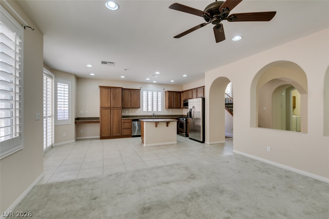 11230 Corsica Mist Avenue Las Vegas NV 89135