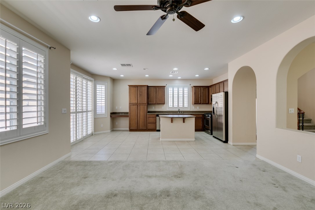 11230 Corsica Mist Avenue Las Vegas NV 89135