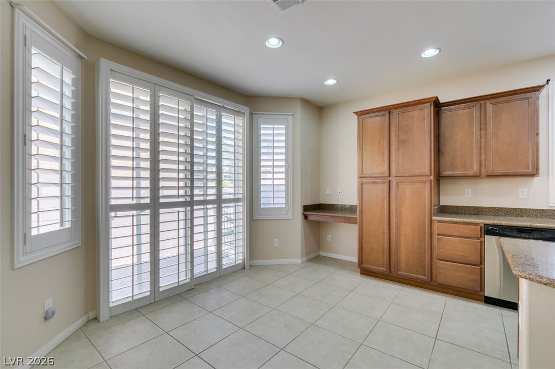 11230 Corsica Mist Avenue Las Vegas NV 89135