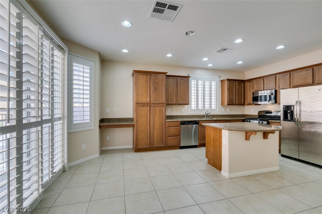 11230 Corsica Mist Avenue Las Vegas NV 89135