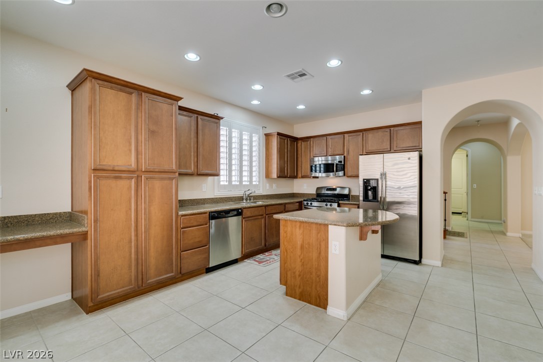 11230 Corsica Mist Avenue Las Vegas NV 89135