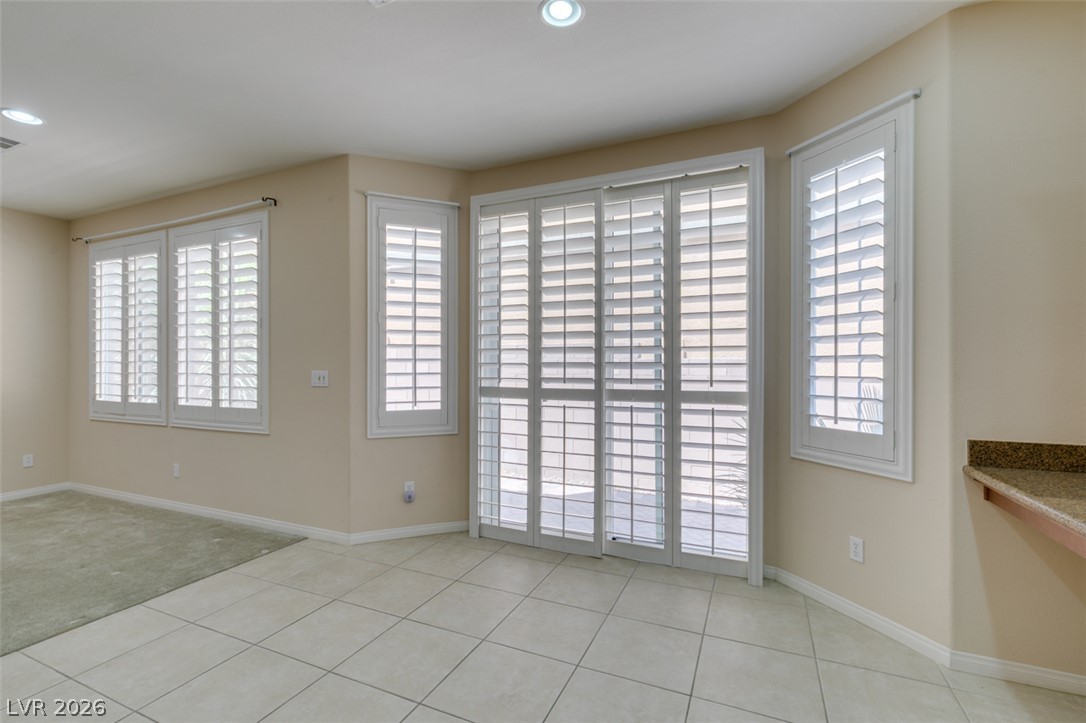 11230 Corsica Mist Avenue Las Vegas NV 89135