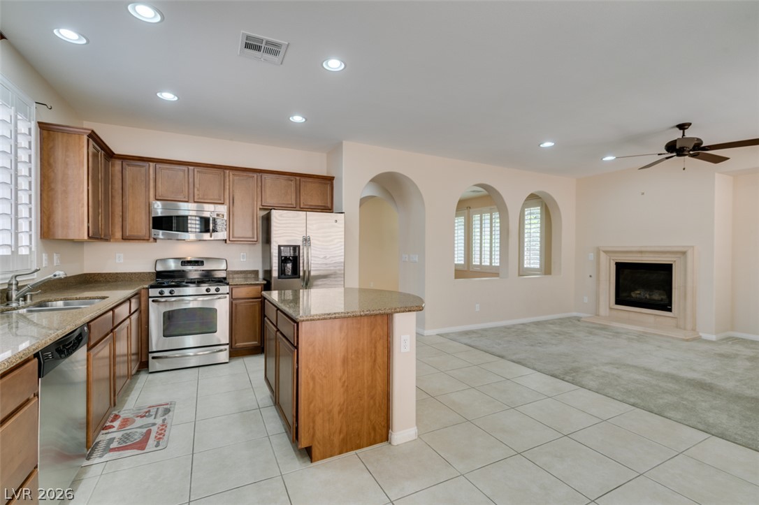 11230 Corsica Mist Avenue Las Vegas NV 89135