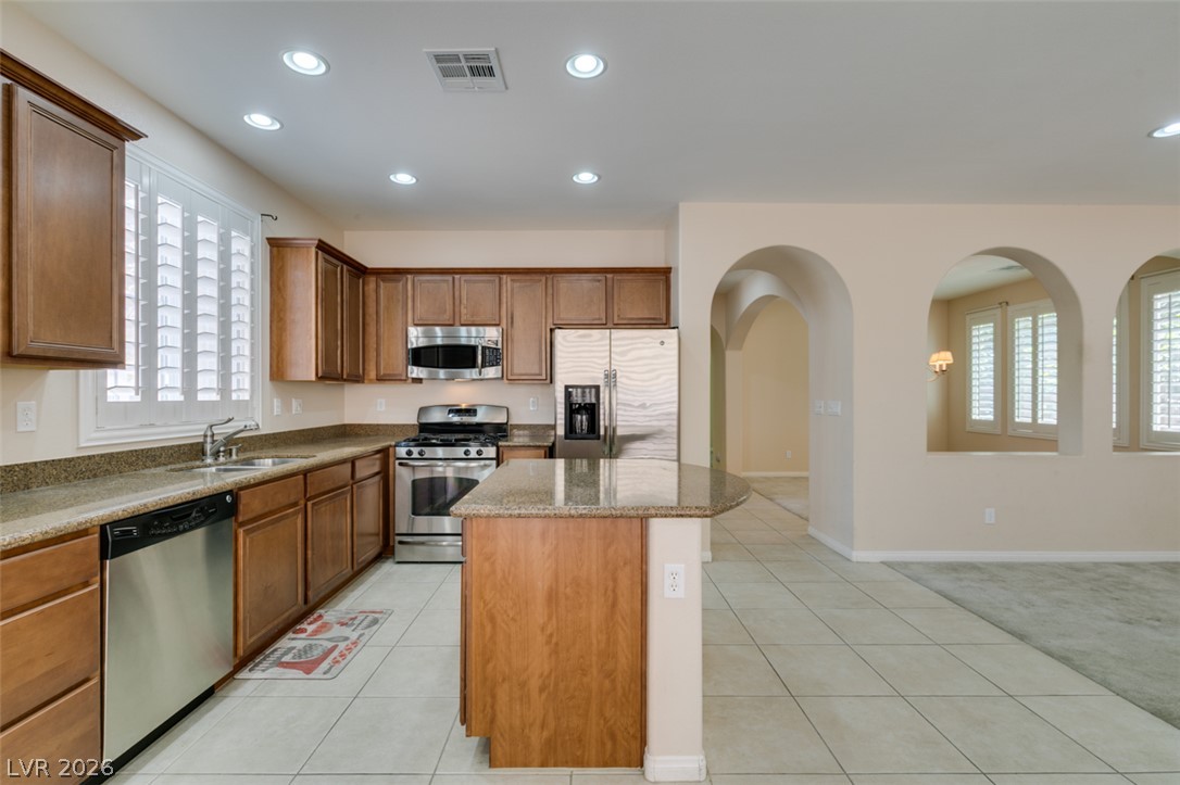 11230 Corsica Mist Avenue Las Vegas NV 89135