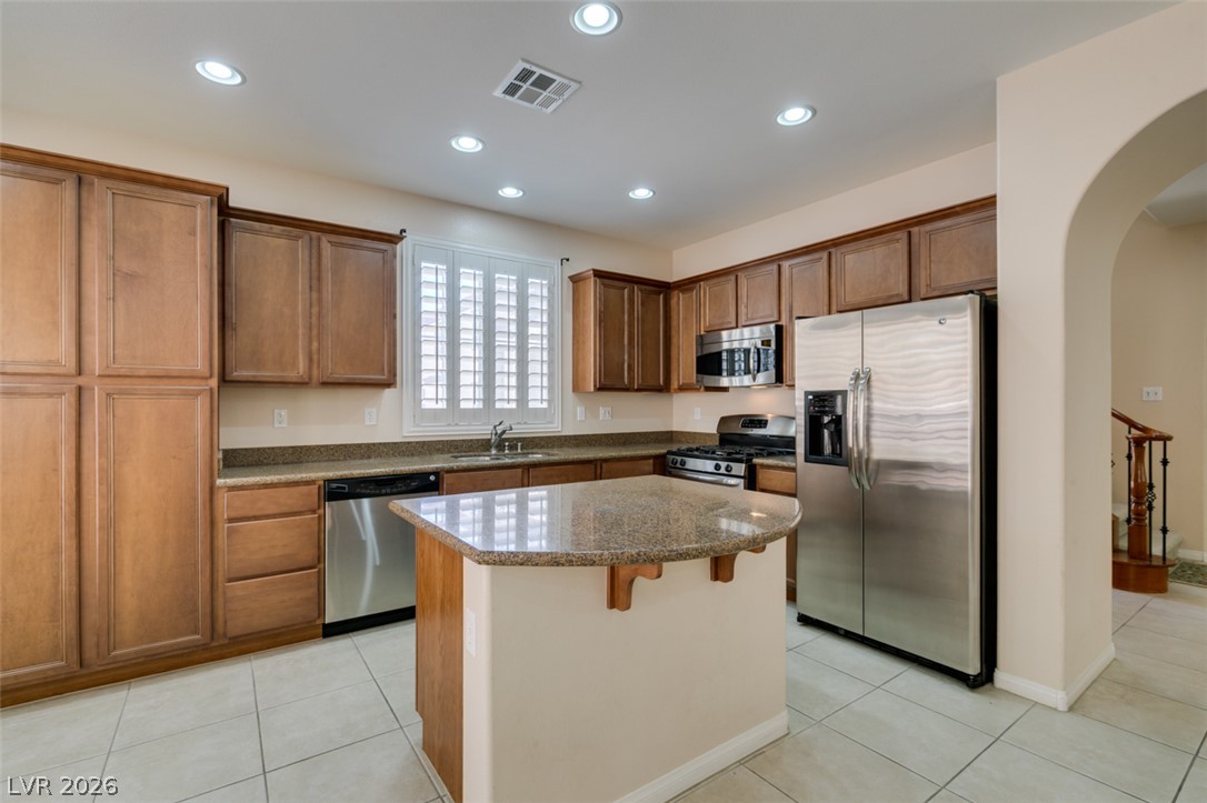 11230 Corsica Mist Avenue Las Vegas NV 89135