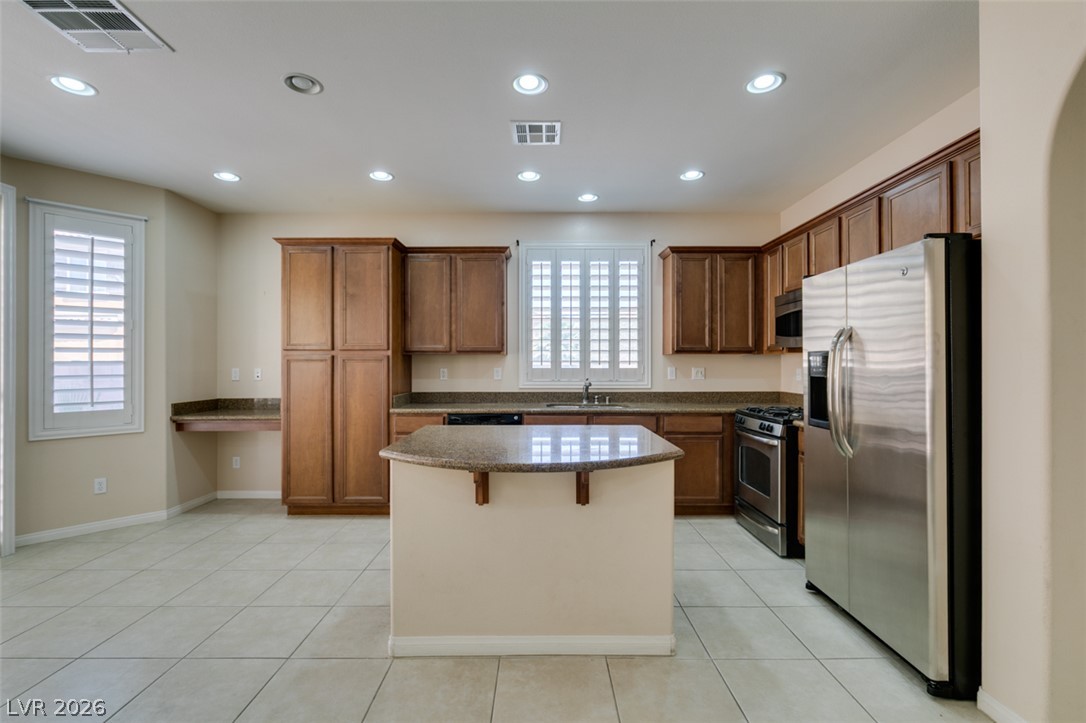11230 Corsica Mist Avenue Las Vegas NV 89135