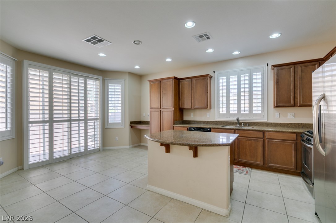 11230 Corsica Mist Avenue Las Vegas NV 89135