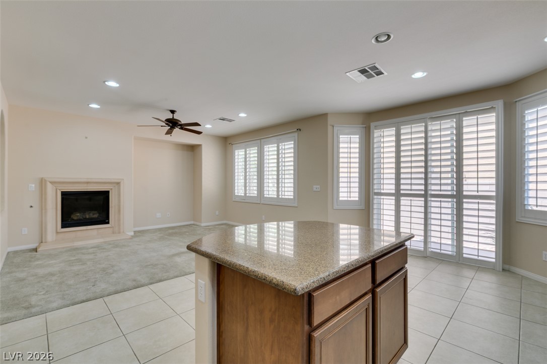 11230 Corsica Mist Avenue Las Vegas NV 89135