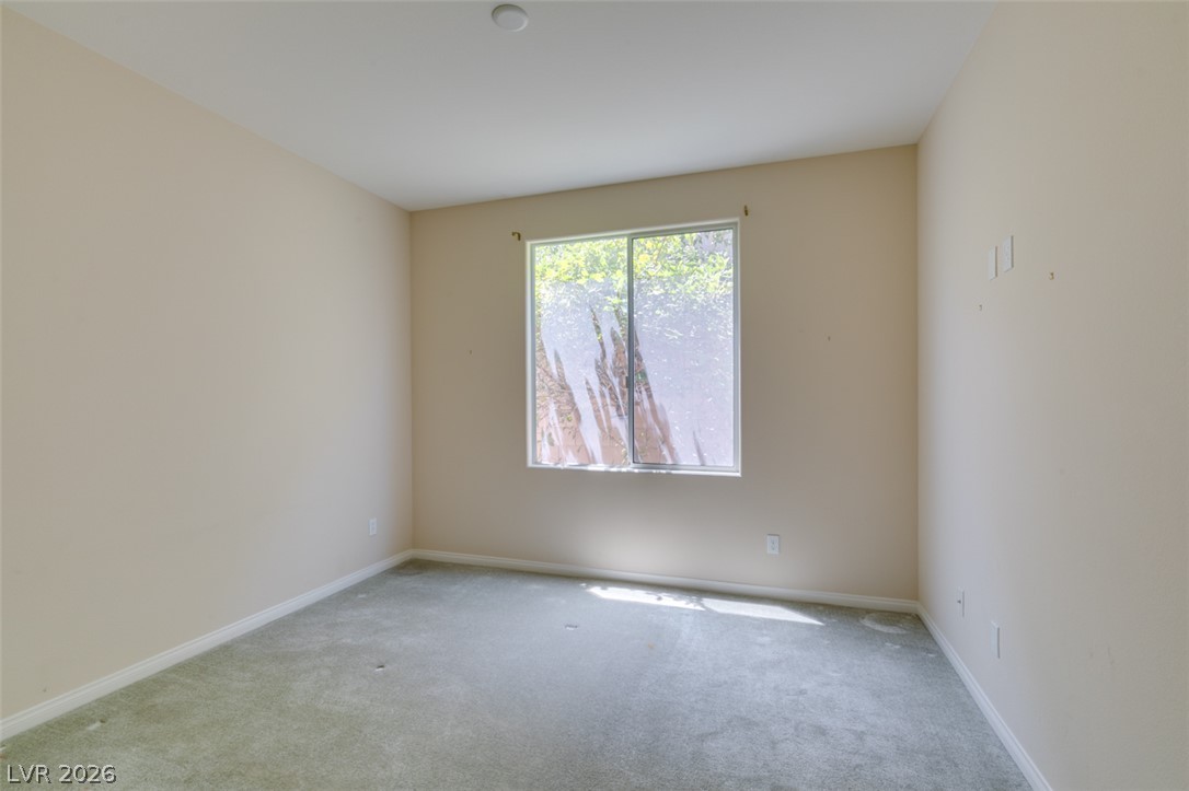 11230 Corsica Mist Avenue Las Vegas NV 89135