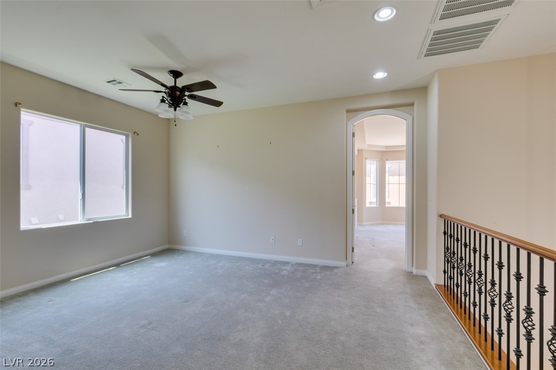 11230 Corsica Mist Avenue Las Vegas NV 89135