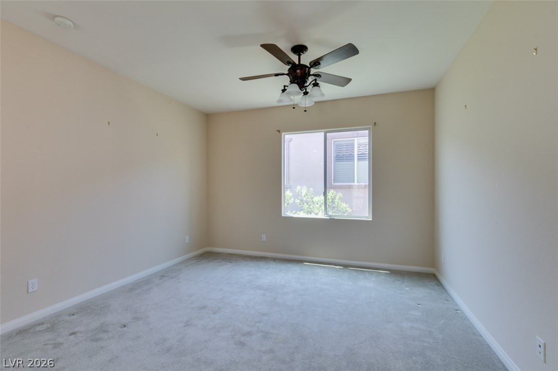 11230 Corsica Mist Avenue Las Vegas NV 89135