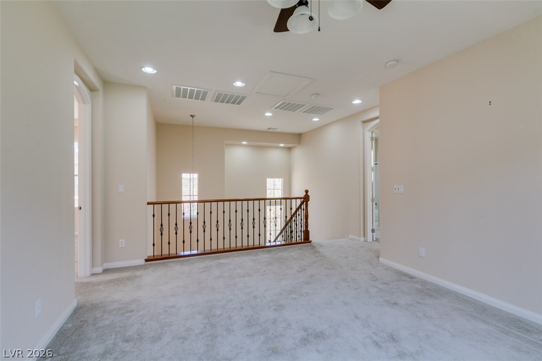 11230 Corsica Mist Avenue Las Vegas NV 89135