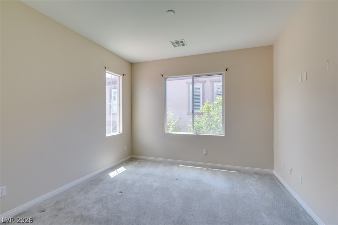 11230 Corsica Mist Avenue Las Vegas NV 89135