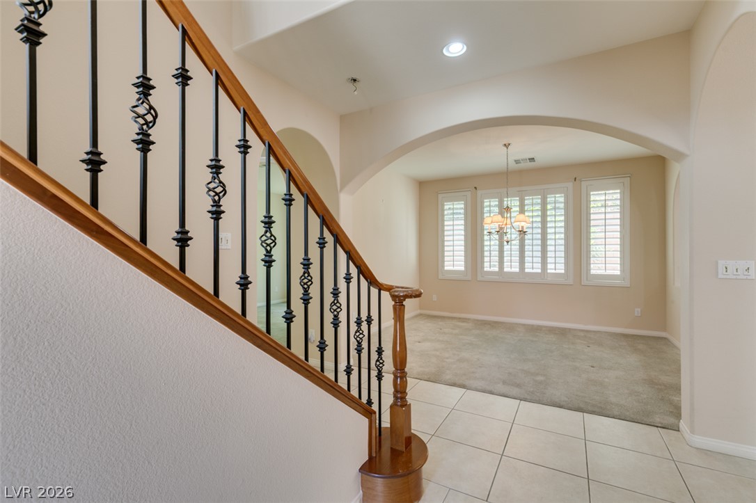 11230 Corsica Mist Avenue Las Vegas NV 89135