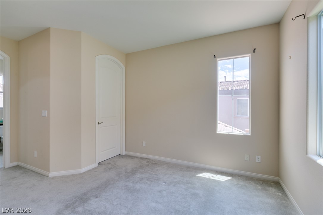 11230 Corsica Mist Avenue Las Vegas NV 89135