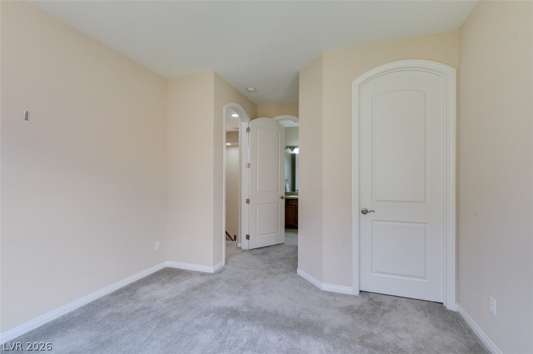 11230 Corsica Mist Avenue Las Vegas NV 89135