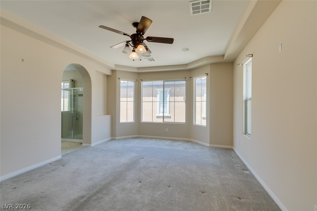 11230 Corsica Mist Avenue Las Vegas NV 89135