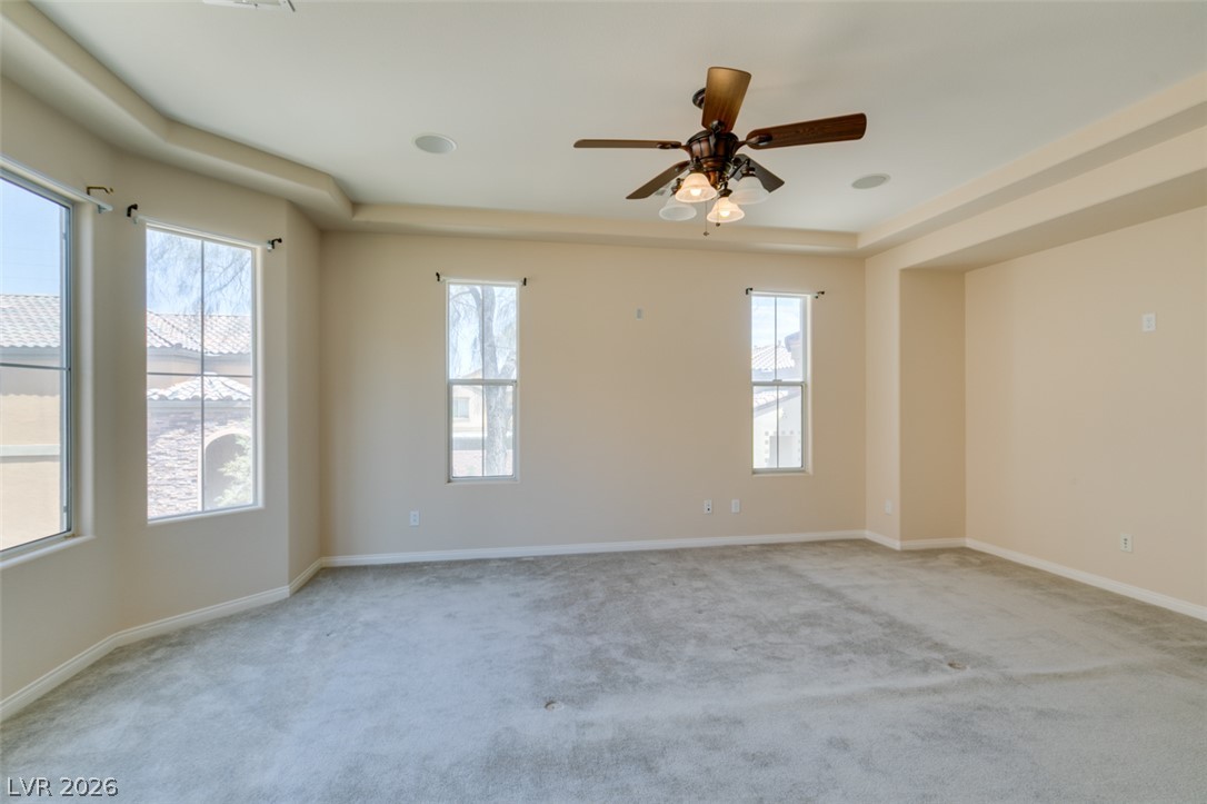 11230 Corsica Mist Avenue Las Vegas NV 89135