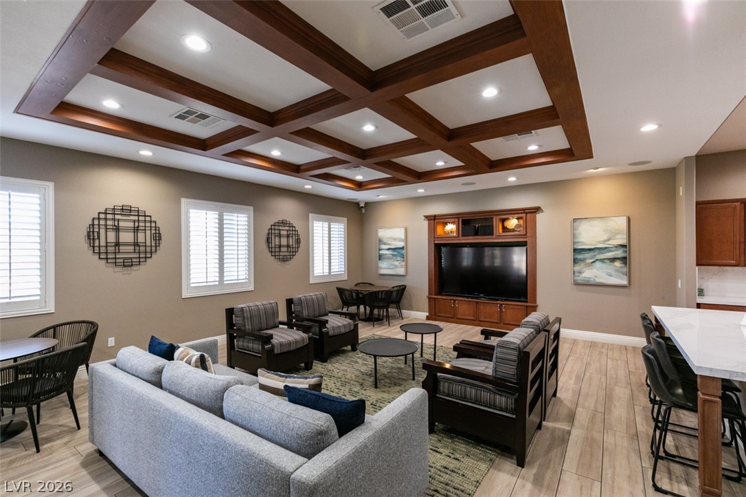 11230 Corsica Mist Avenue Las Vegas NV 89135
