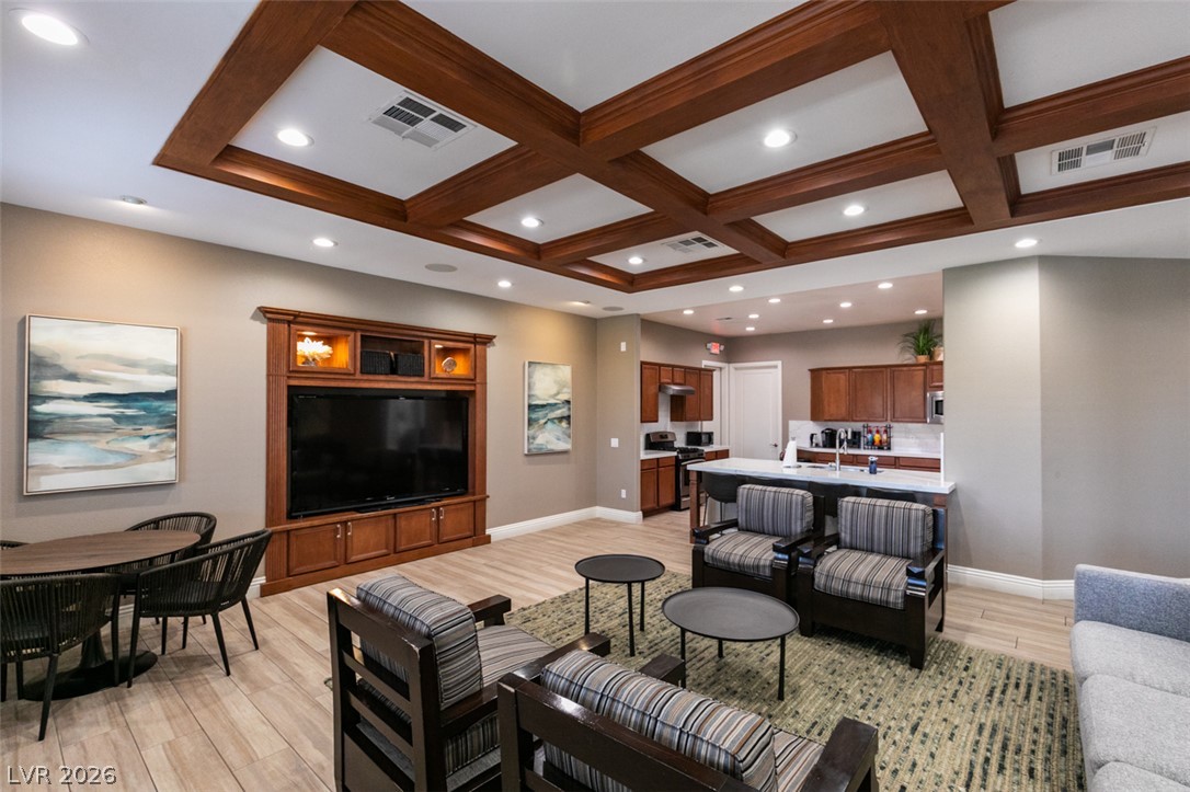 11230 Corsica Mist Avenue Las Vegas NV 89135