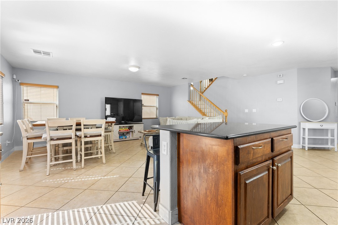 5634 African Lilly Court Las Vegas NV 89130