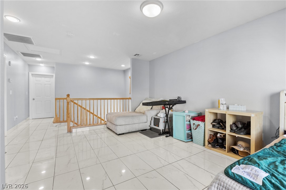 5634 African Lilly Court Las Vegas NV 89130