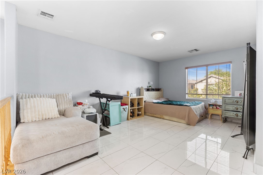 5634 African Lilly Court Las Vegas NV 89130