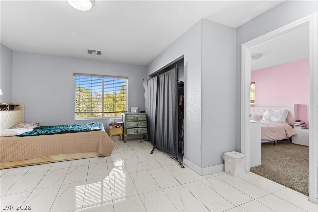 5634 African Lilly Court Las Vegas NV 89130