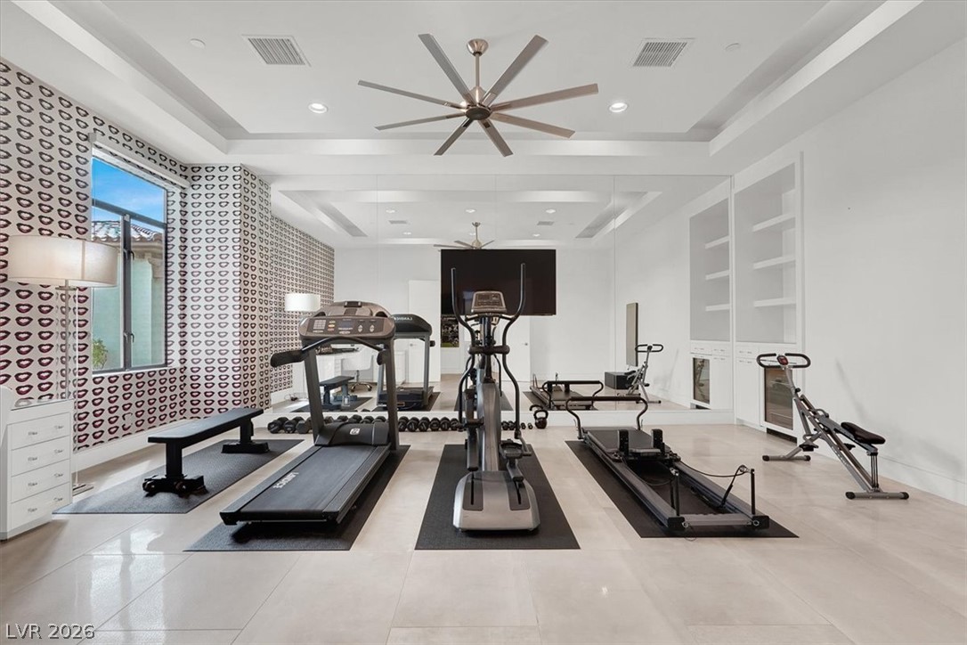 20 Pebble Hills Court Las Vegas NV 89141