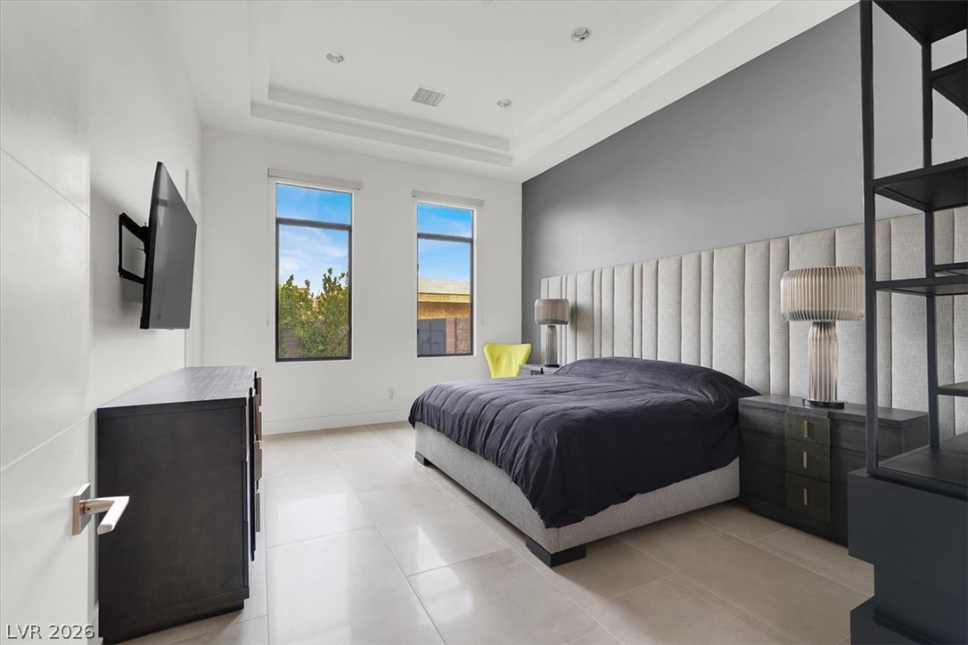 20 Pebble Hills Court Las Vegas NV 89141