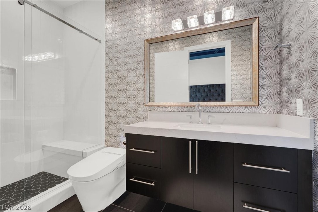20 Pebble Hills Court Las Vegas NV 89141