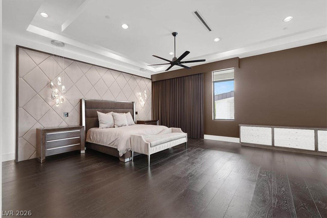 20 Pebble Hills Court Las Vegas NV 89141