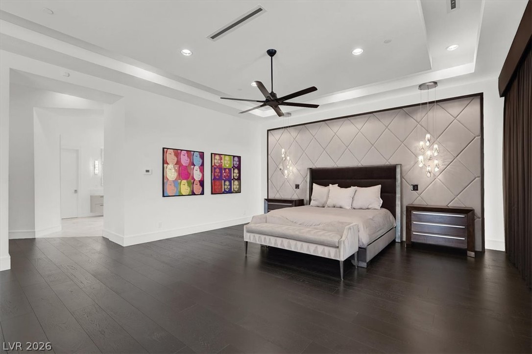 20 Pebble Hills Court Las Vegas NV 89141